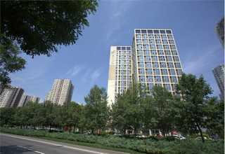 安徽动物养殖场消毒机批发