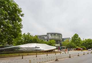 柔道综合格斗比赛