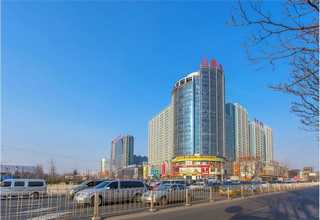 天津监测应用蓝牙方案开发技术