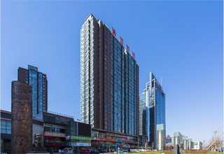 UL三芯插头充电连接线品牌