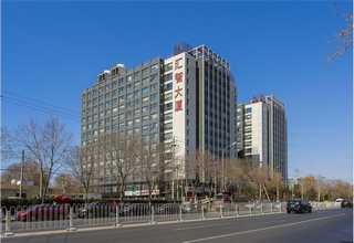 江苏高质量JULABO优莱博化学防爆冰箱代理