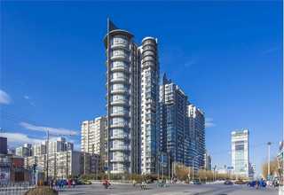 内蒙古调节型气动阀门售后服务