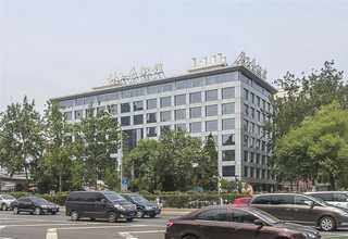 云龙区现代化屏蔽推荐咨询