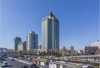 云南孩子离家出走孩子叛逆