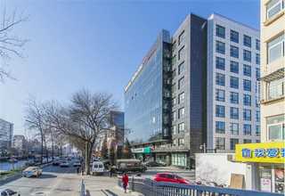 江苏办公室装修价格咨询