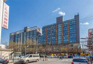 淮安定做epe珍珠棉供应厂家