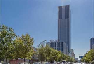 长沙高性能水冷式氙灯耐气候老化箱