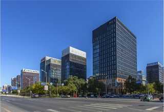 甘肃废气处理电捕焦油器厂家