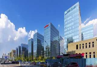 中山UV固化胶粘剂推荐