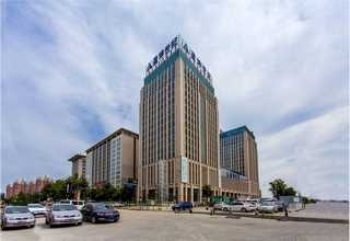 美标不锈钢法兰厂家报价