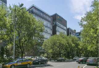 无锡苯甲醇公司