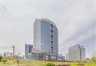 松江区标准货物运输要多少钱