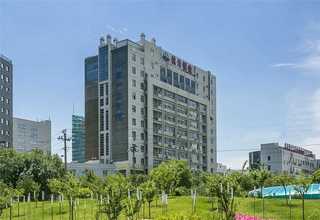 天津TI电子国产芯片购买网站