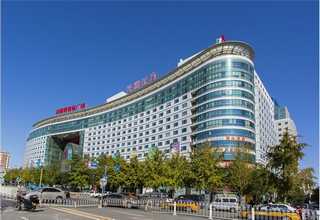 南京环氧结构胶直销