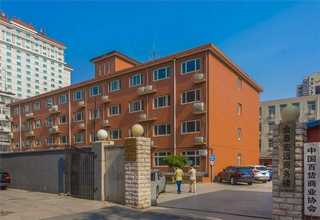 河北非标检测CCD视觉检测售后保障