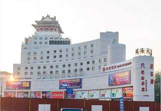 松原电动门咨询