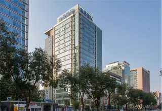 广东ISO9001质量体系认证公司