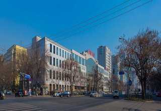 广东气动液压密封件欢迎来电