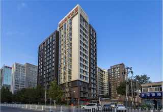 河北健身史密斯机哪里买