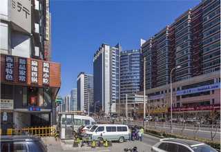 上海智能分条火焰切割机报价