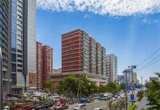 陕西纯水设备供应