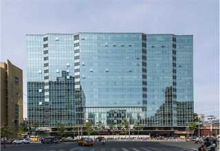 山西品牌密室项目