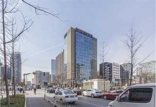 江苏供应通风柜家具批发