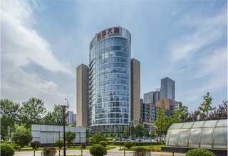 文成海尔维修电话