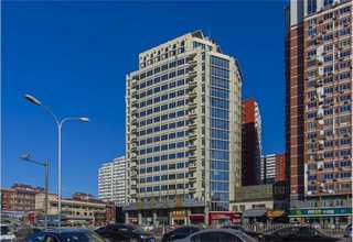 人工智能仓库管理软件多少钱