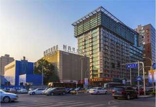 江苏皮革皮具的品牌