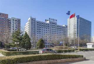 金山区硬膜抗磨液压油供应