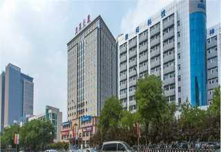 山东轮挖驱动桥厂家报价