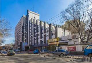 东莞热风循环烘箱哪个牌子好