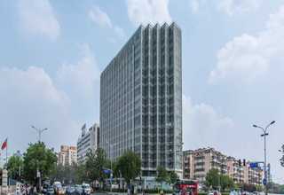 重庆局放监测厂家供应