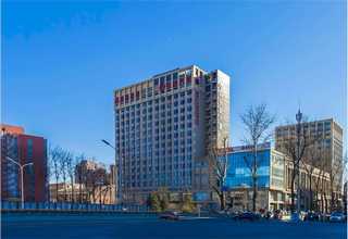 渭滨区铝镍钴磁铁价格多少