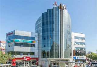 温州双面高速裱纸机售价