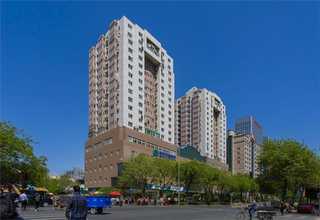 扬州3D人脸面具工艺