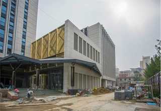 四川激光防爆氧分析仪品牌排行